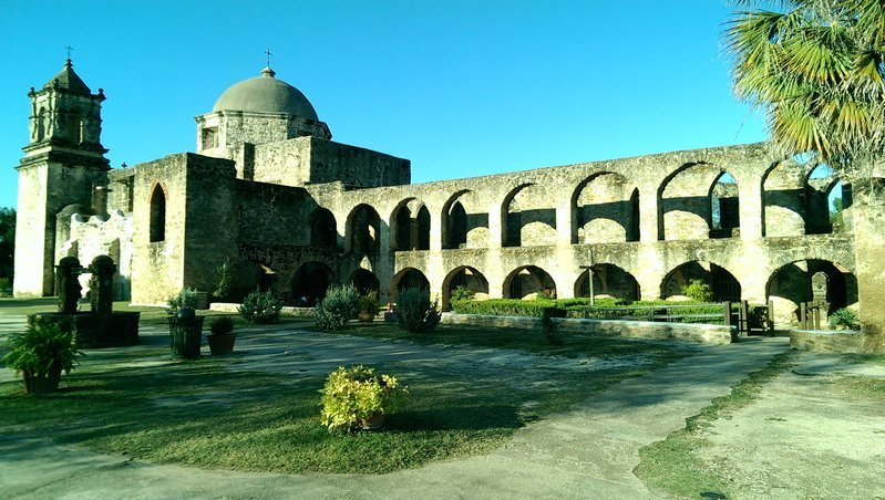 IMAG0946.jpg