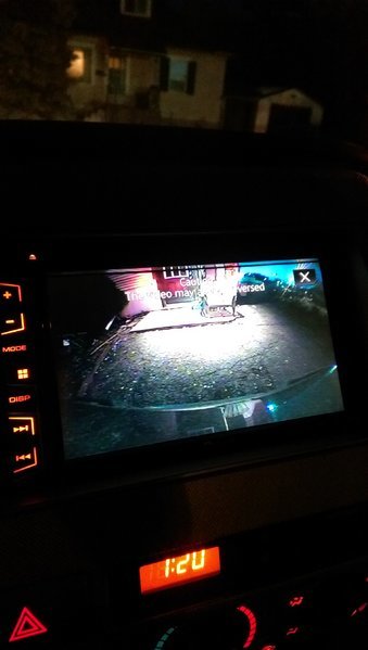 IMAG0947.jpg