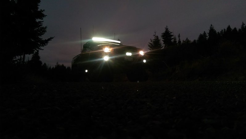 IMAG0957.jpg