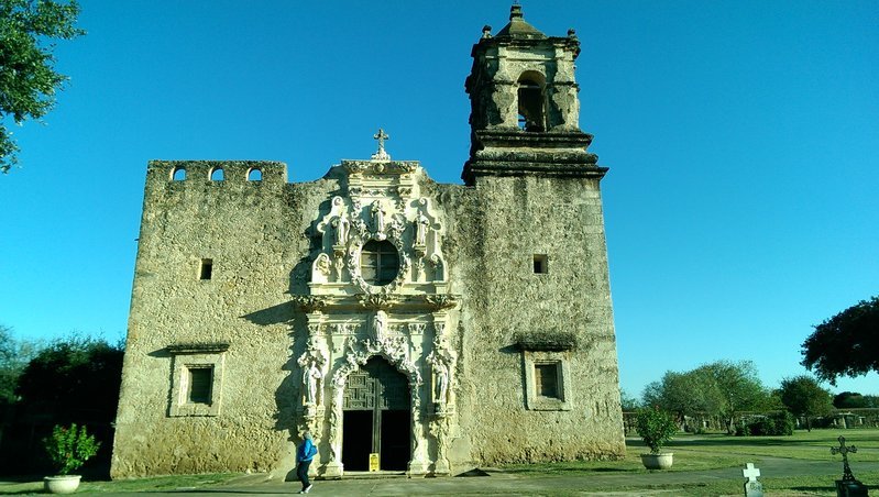 IMAG0958.jpg