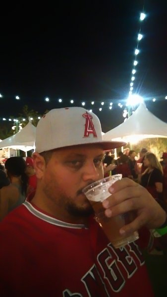 IMAG0962.jpg