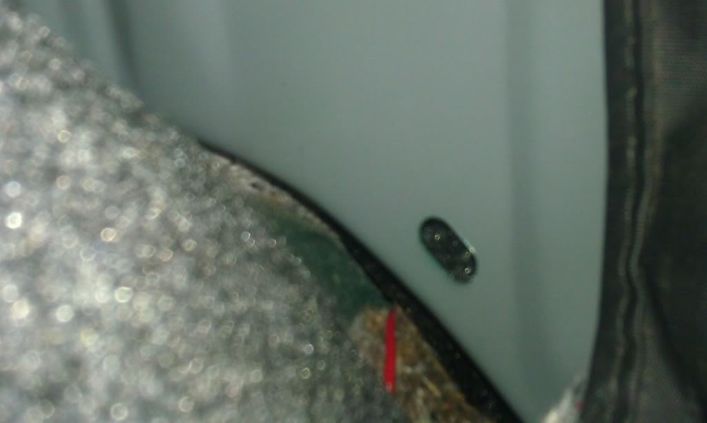 IMAG0963_7885a10492948fe1895b4c0a2cca509096937c0d.jpg