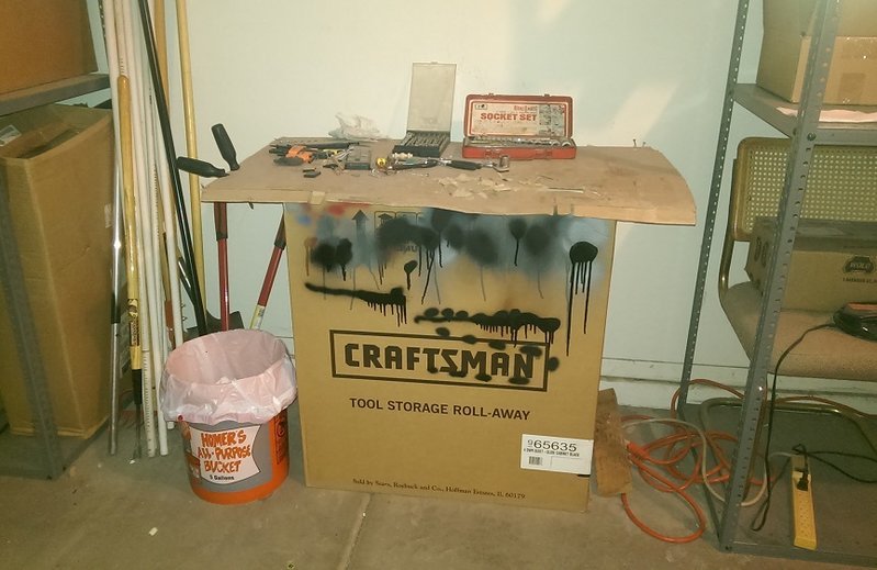 IMAG0964.jpg