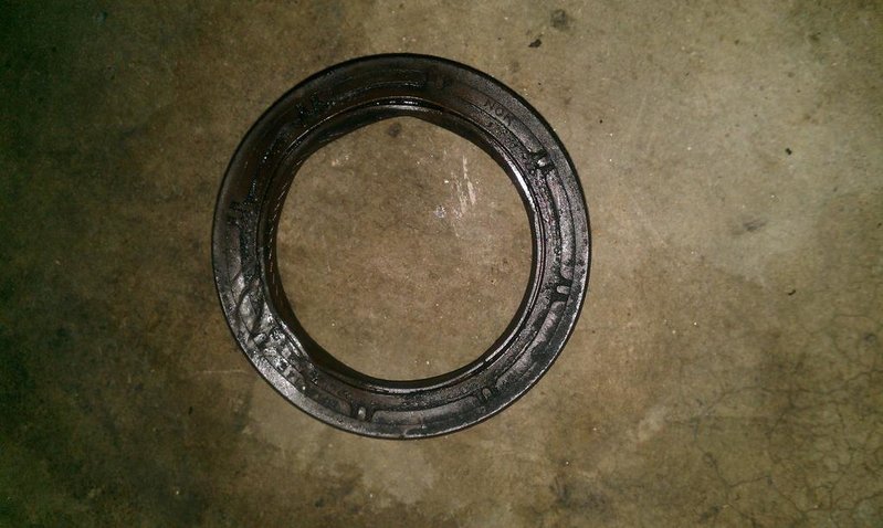 IMAG0965.jpg
