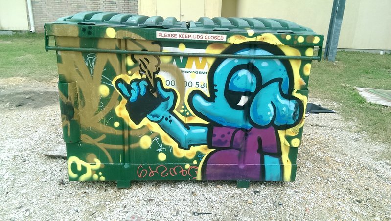 IMAG0967.jpg