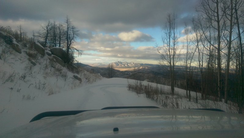 IMAG0968.jpg