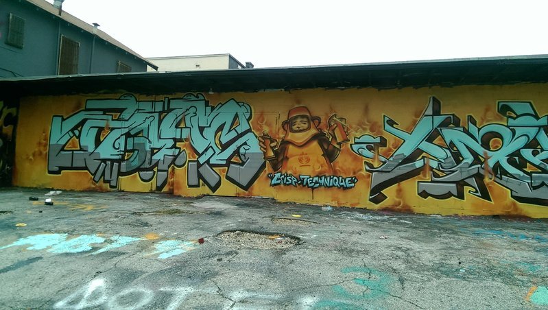 IMAG0969.jpg