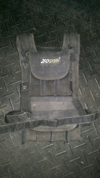 IMAG0969.jpg