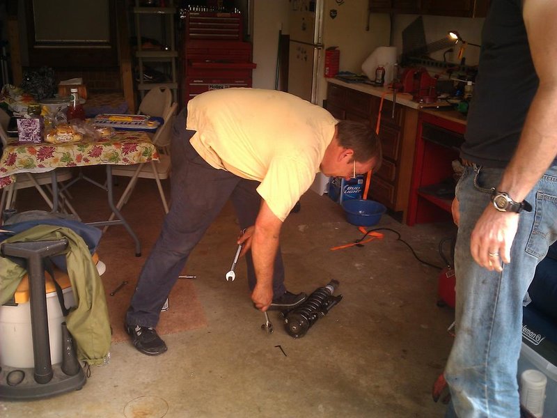 IMAG0970.jpg