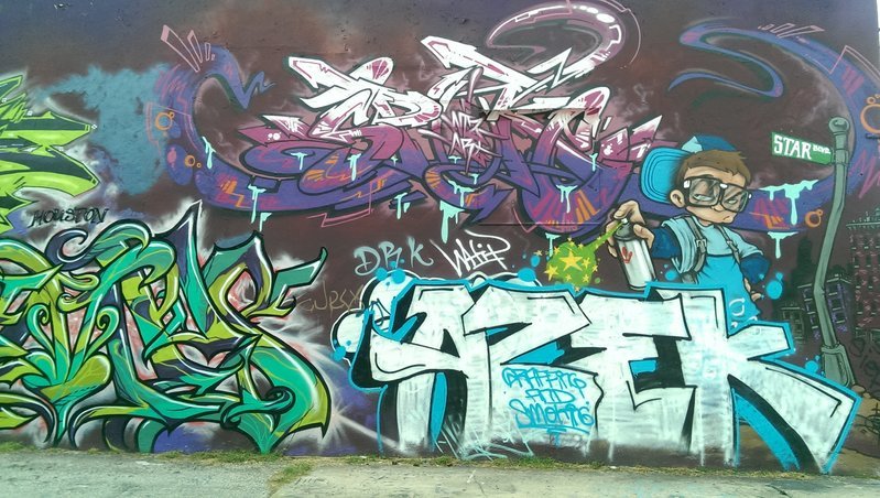 IMAG0972.jpg