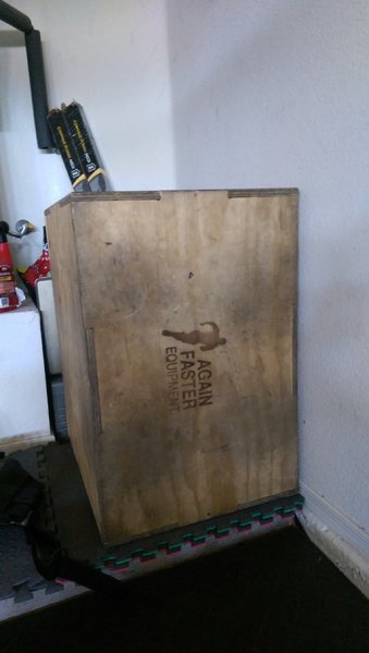 IMAG0972.jpg
