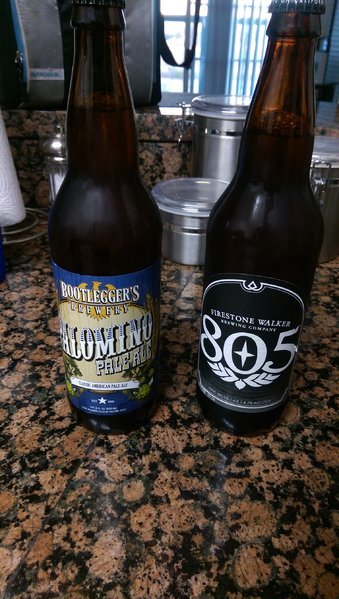 IMAG0973.jpg