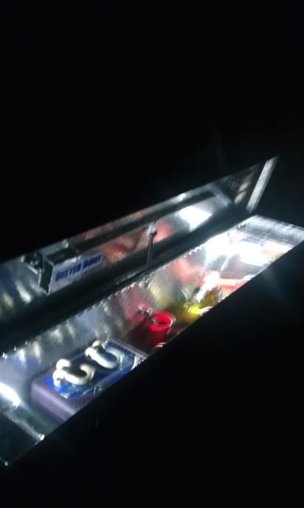 IMAG0976_935288e28c86da0e3a5a023f81a88a92ff97b4d7.jpg