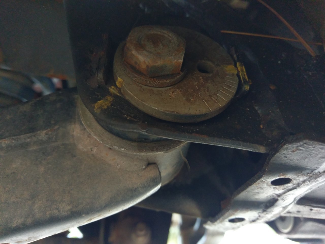 IMAG0977.jpg