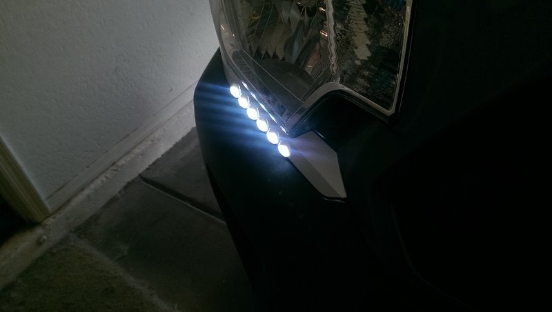 IMAG0981.jpg