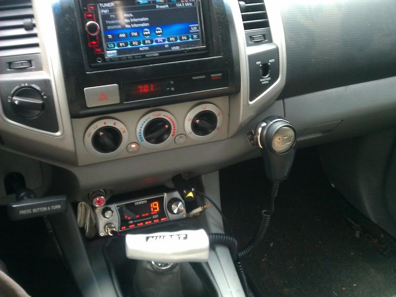 IMAG0982.jpg