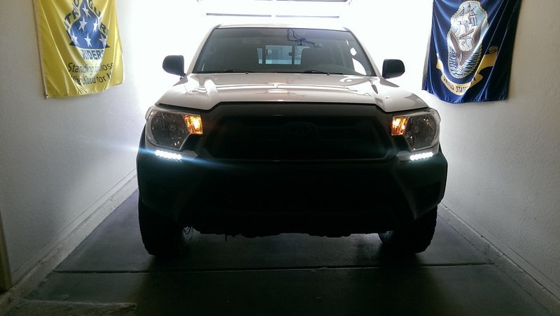 IMAG0984.jpg