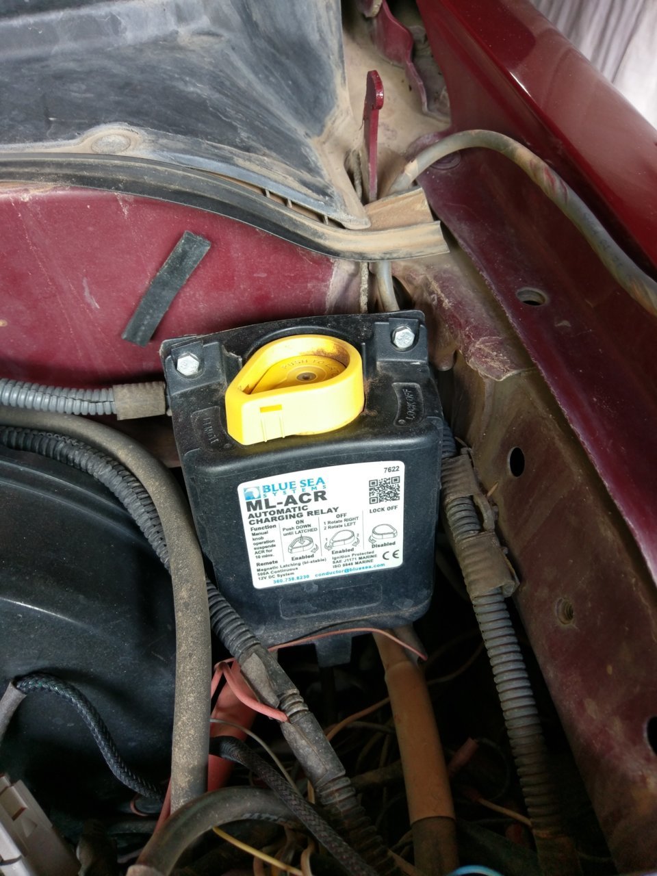 IMAG0985.jpg