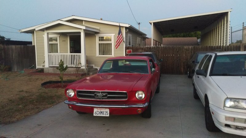 IMAG0986.jpg