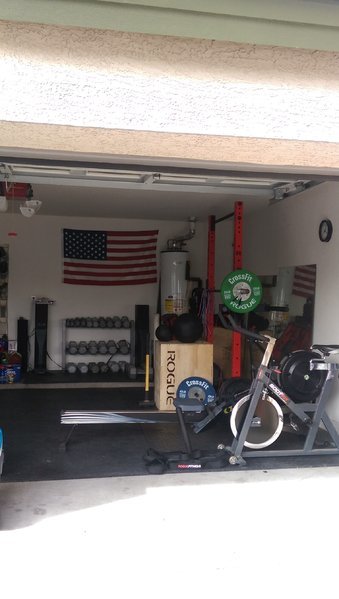 IMAG0986.jpg