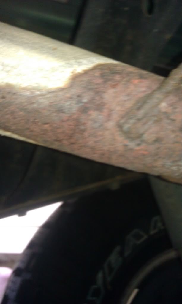 IMAG0988_6058aec5bb858fcae9ebeef7df764ca39ba23e14.jpg