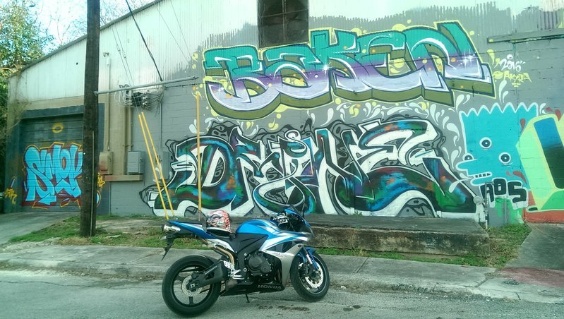 IMAG0993.jpg