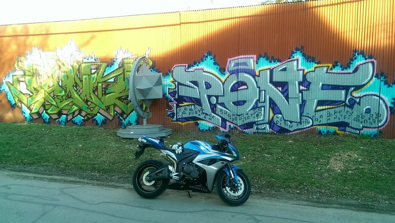IMAG0999.jpg