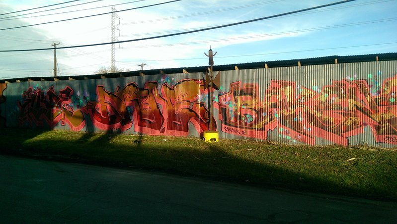 IMAG1001.jpg