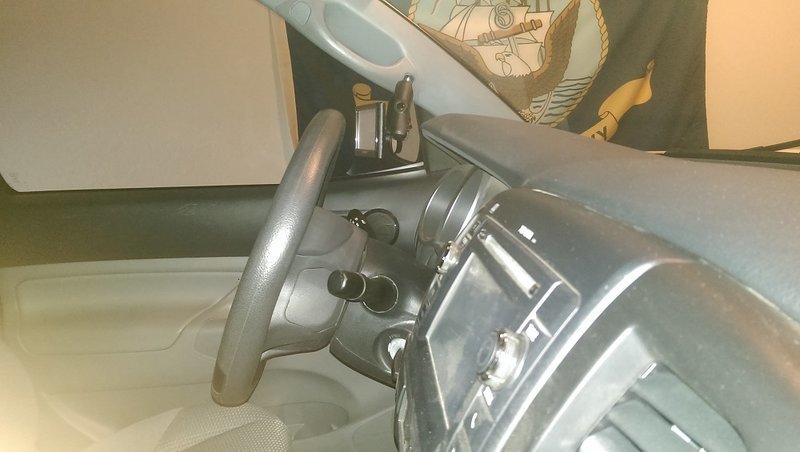 IMAG1001.jpg