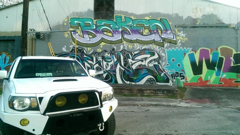 IMAG1002.jpg