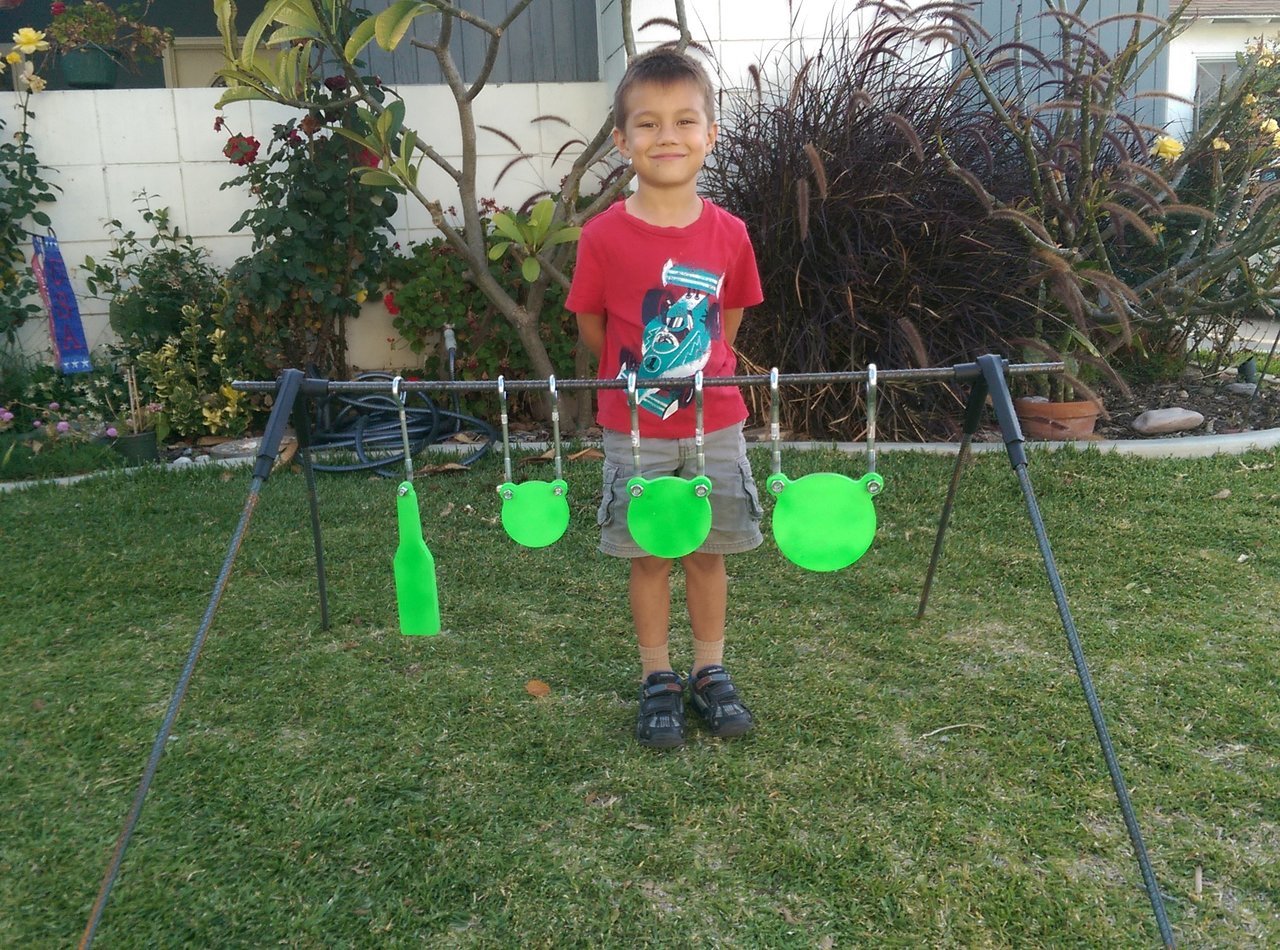 IMAG1009.jpg