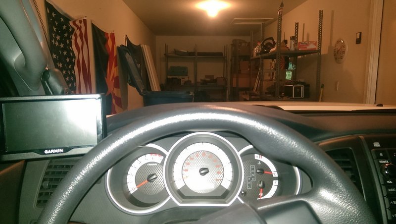 IMAG1010.jpg