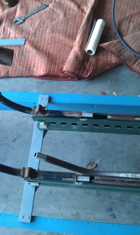 IMAG1010_616ed1bebc083dff10e48e9ea28a073802b59a74.jpg
