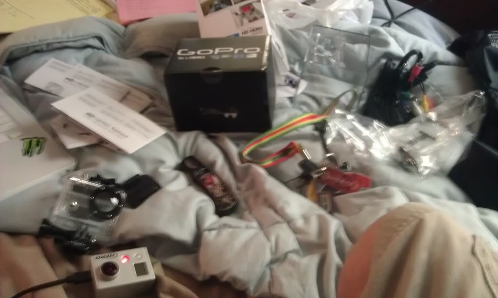 IMAG1014_d06ed2029e6720e3adc772d0f98e20452f02eb85.jpg