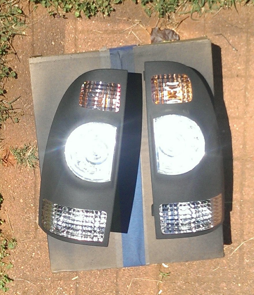 IMAG1029_1_zpsmhlaqezn_73c6ef9beb432d7684ea6c7c7c3093818f354dfc.jpg