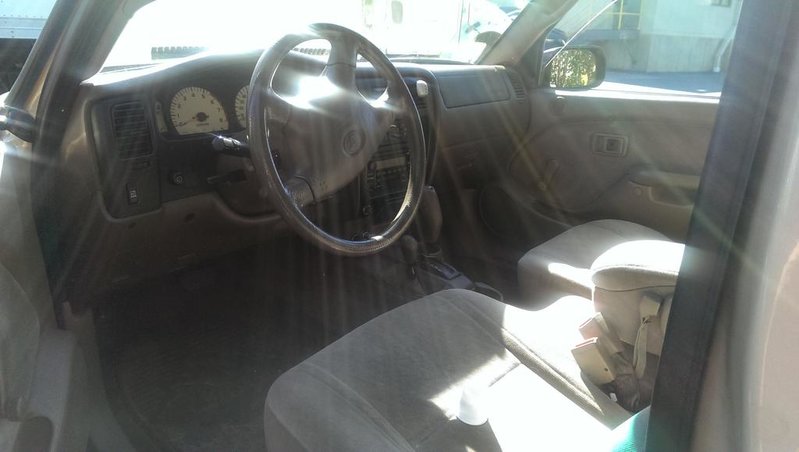 IMAG1037.jpg