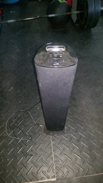 IMAG1039.jpg