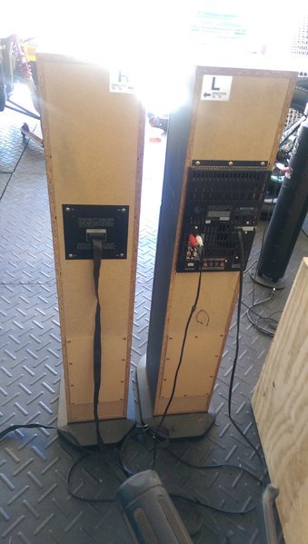 IMAG1041.jpg