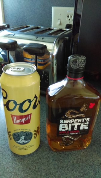 IMAG1051.jpg