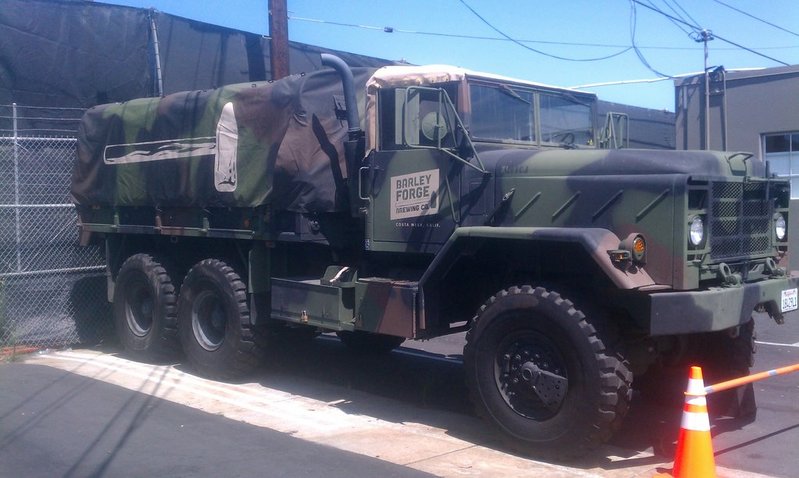 IMAG1054.jpg