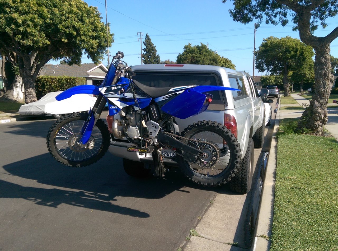 IMAG1055.jpg