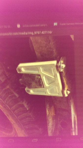 IMAG1055_BURST001.jpg