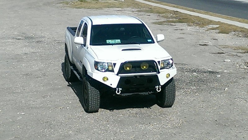 IMAG1060.jpg