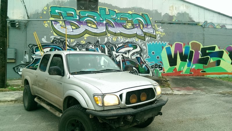 IMAG1066.jpg