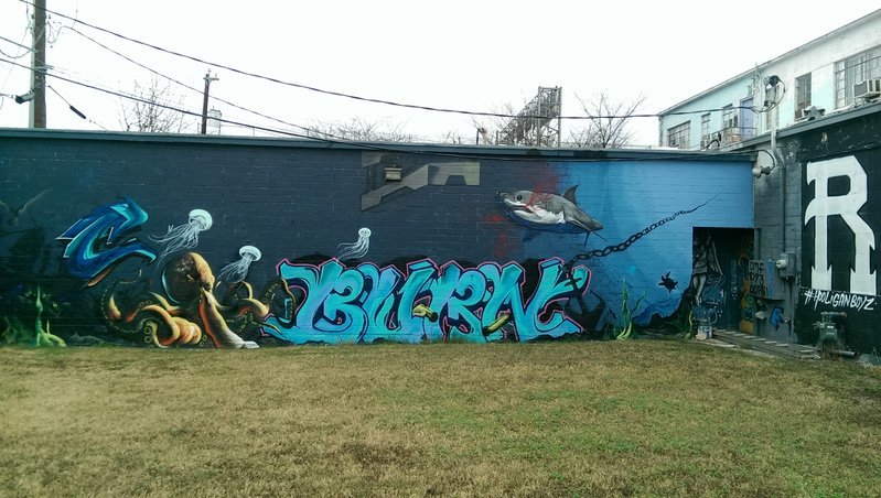 IMAG1075.jpg
