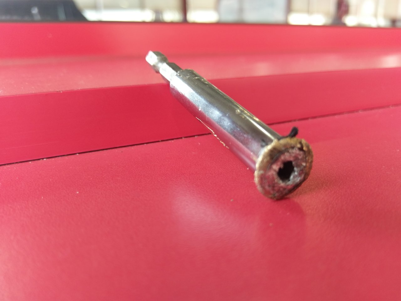 IMAG1082.jpg