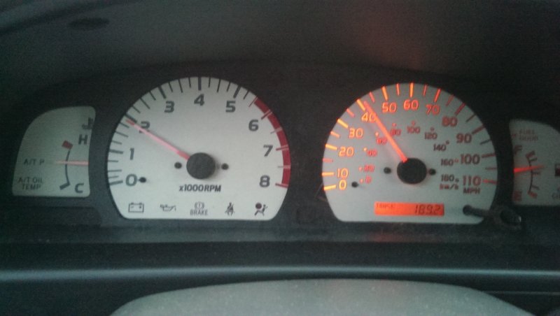 IMAG1083_340ab5224f3253648d81fc9cf96588496527cb91.jpg