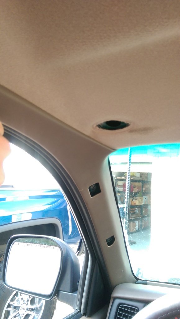 IMAG1083_zpsdpekquju_f14528f5f795165ce7be9aac94649783e7a3ff55.jpg