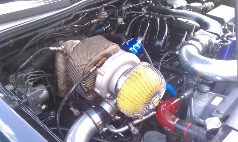 IMAG1093_00edccb5ba64c32624f3af49972c0144a336ab13.jpg