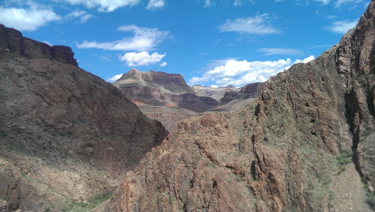 IMAG1096.jpg